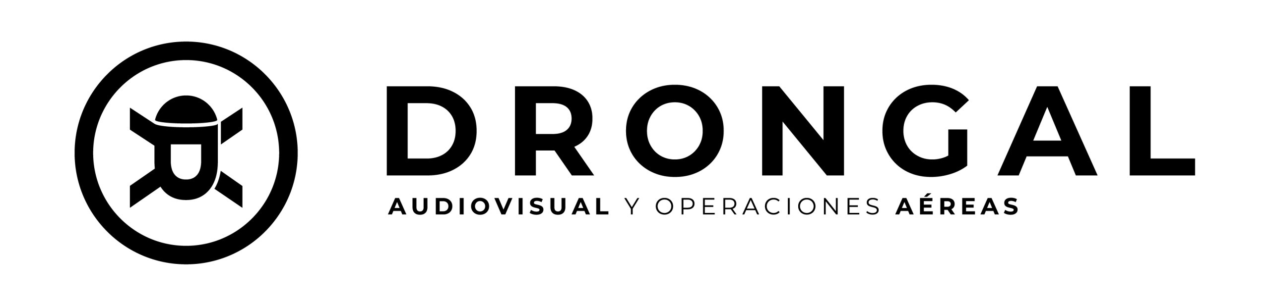 Drongal