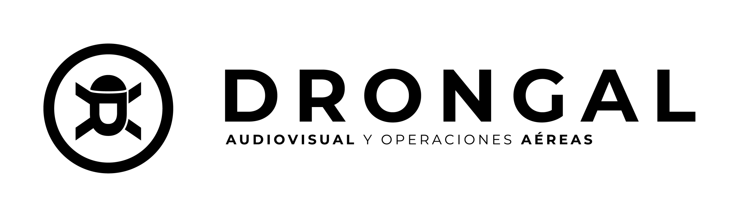 DRONGAL