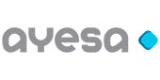 Logo de Ayesa