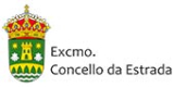 Videos promocionales de turismo ayuntamientos Pontevedra y Galicia