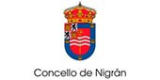 Videos promocionales de turismo ayuntamientos Pontevedra y Galicia