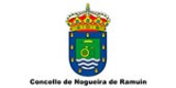 Videos promocionales de turismo ayuntamientos Ourense y Galicia