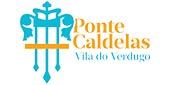 Videos promocionales de turismo ayuntamientos Pontevedra y Galic