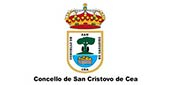 Videos promocionales de turismo ayuntamientos Ourense y Galicia