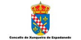 Videos promocionales de turismo ayuntamientos Ourense y Galicia