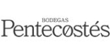 Videos corporativos con imagenes de drone de bodegas y viñedos en Pontevedra y Galicia