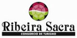 Logo Consorcio de Turismo Ribeira Sacra