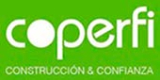 Videos para obra y empresas construccion con drone Galicia