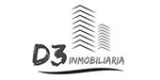 Fotografia y video aereo para inmobiliarias en Pontevedra
