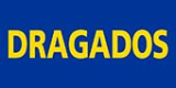 Logo de Dragados