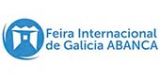 Video de eventos y ferias en Pontevedra