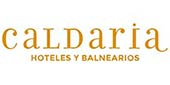 Video promocional con dron para hoteles y balnearios en Ourense