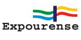 Logo de Expourense