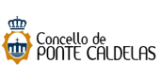 concelloPonteCaldelas